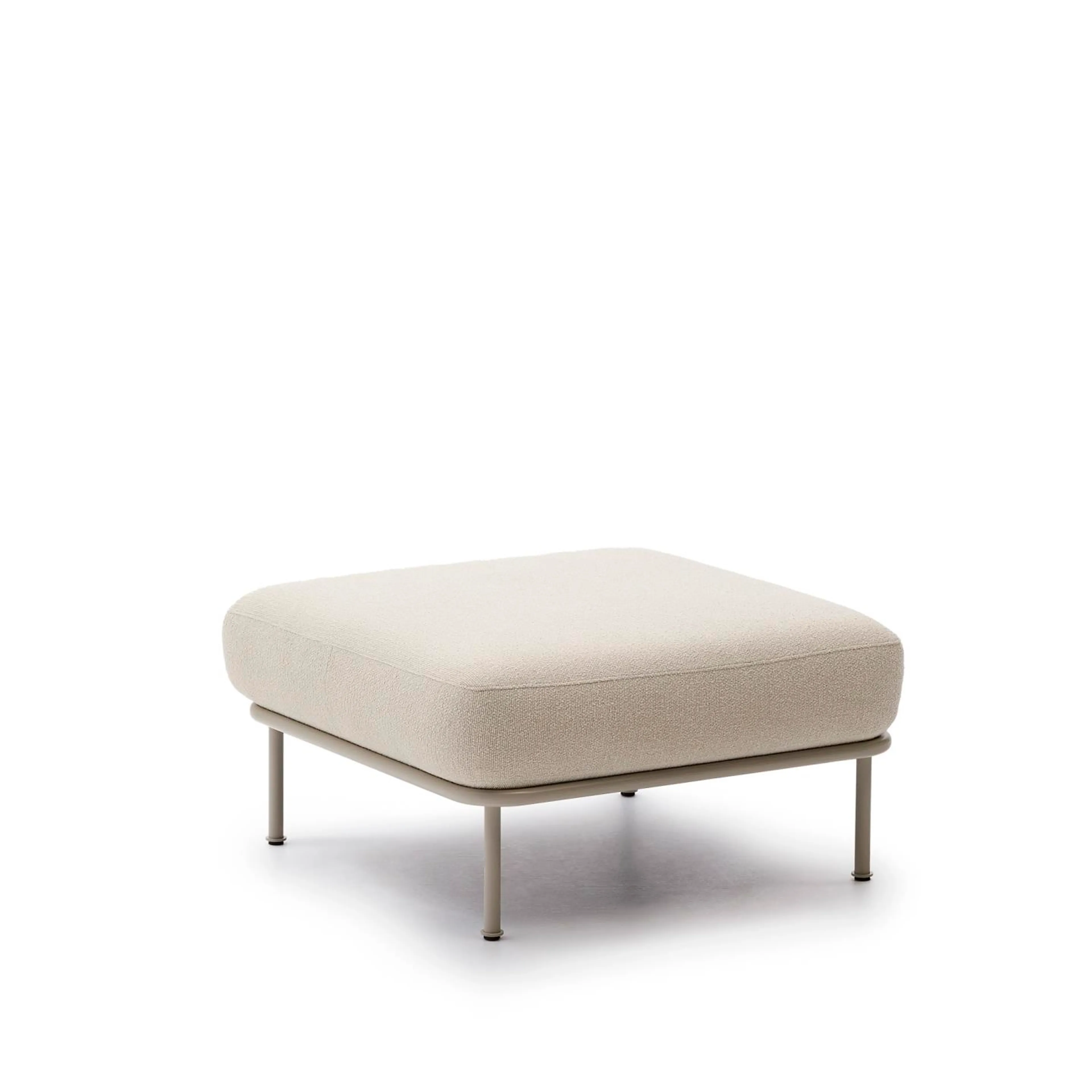Hocker Aurum