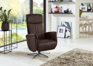 Sessel