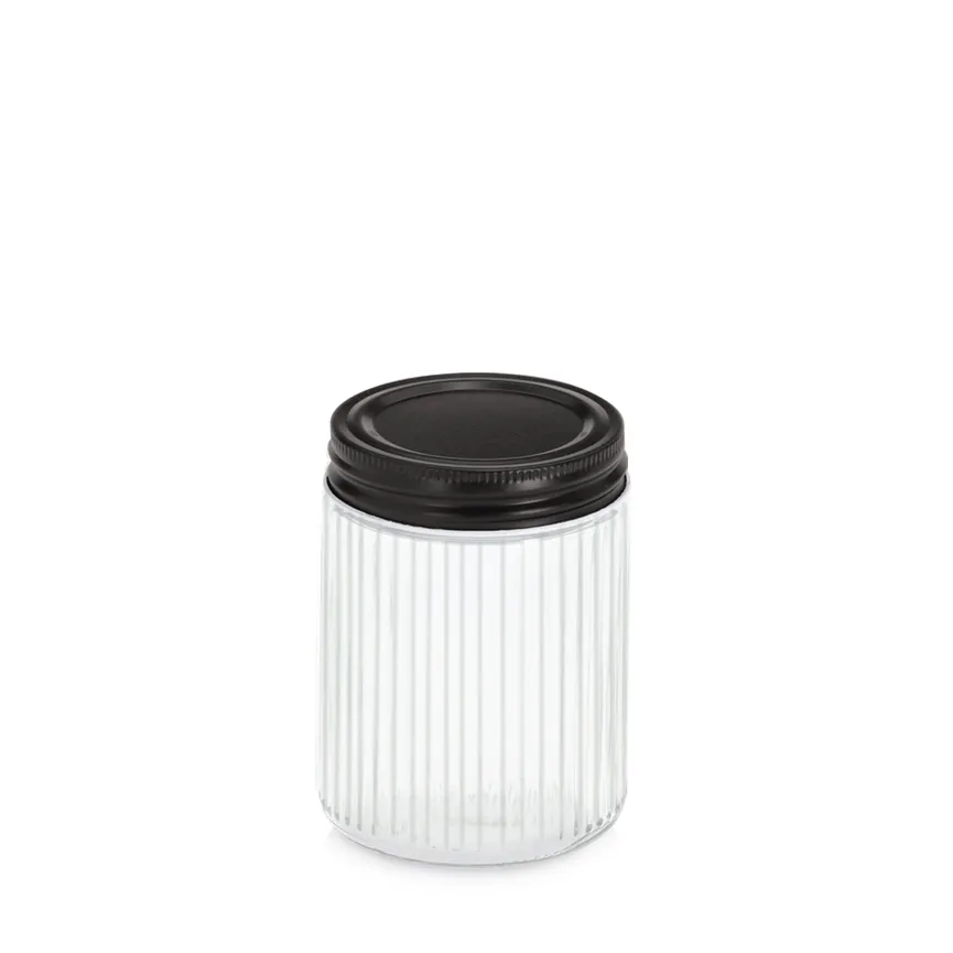 Vorratsglas 300 ml hauptaufnahme