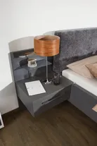 hauptaufnahme