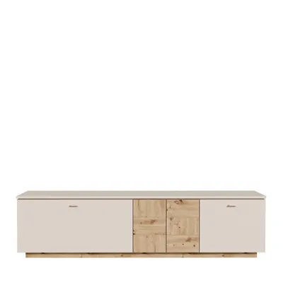 TV-Lowboard