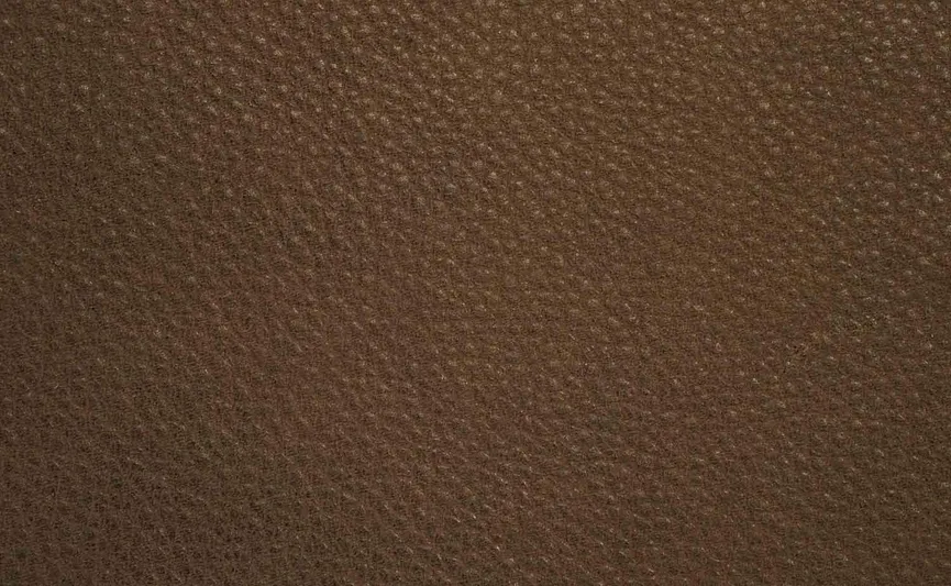 Hocker D067800B material_farbe