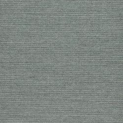 Olive material_farbe