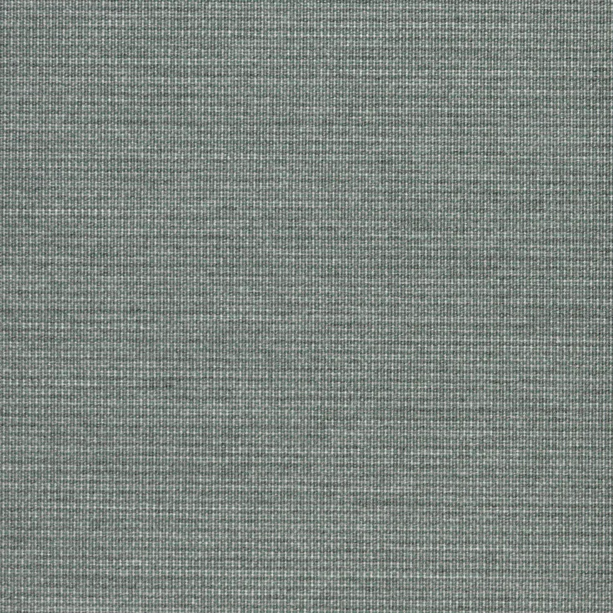 Pendalex Anthrazit Ø325 material_farbe