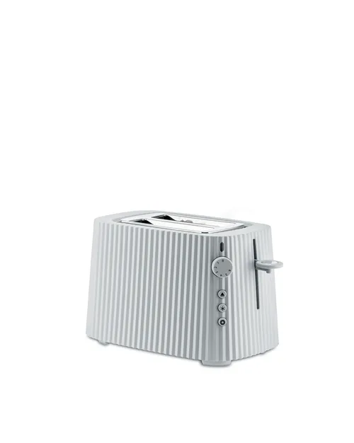 Toaster