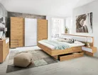 milieu