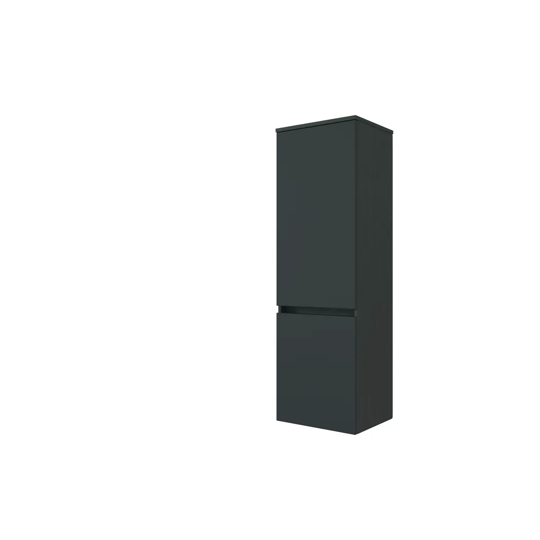 material_farbe