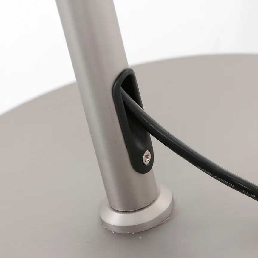 Stehleuchte "Turound LED" detail