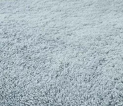 Ice material_farbe