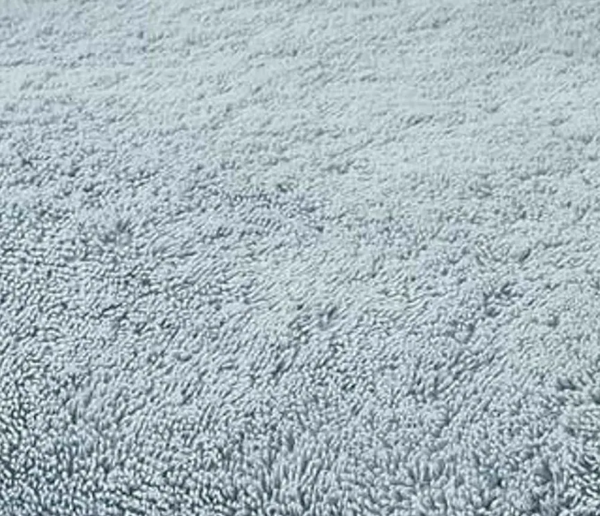 Duschtuch London material_farbe