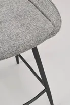milieu