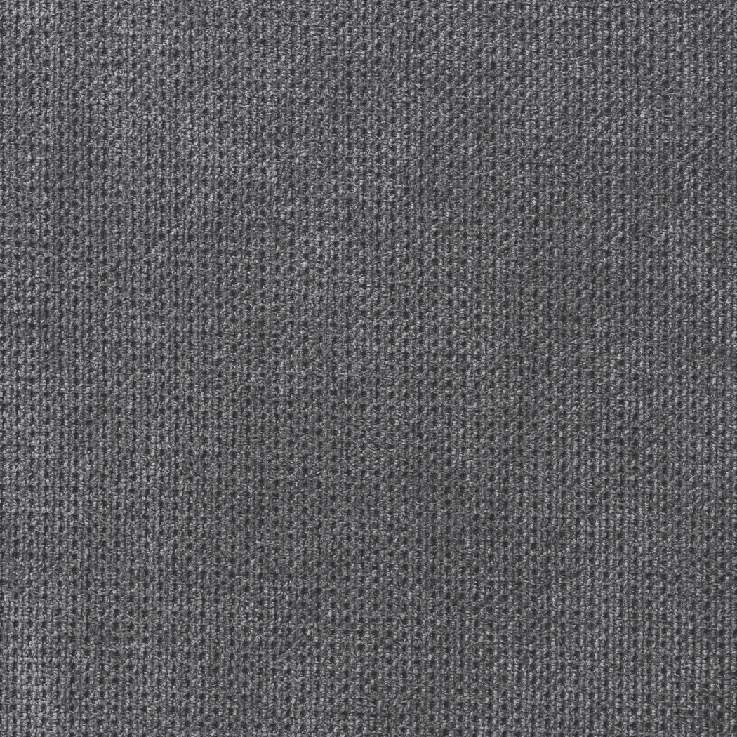 material_farbe