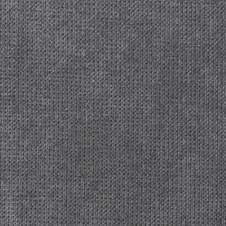 Stone material_farbe