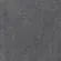 FARBE