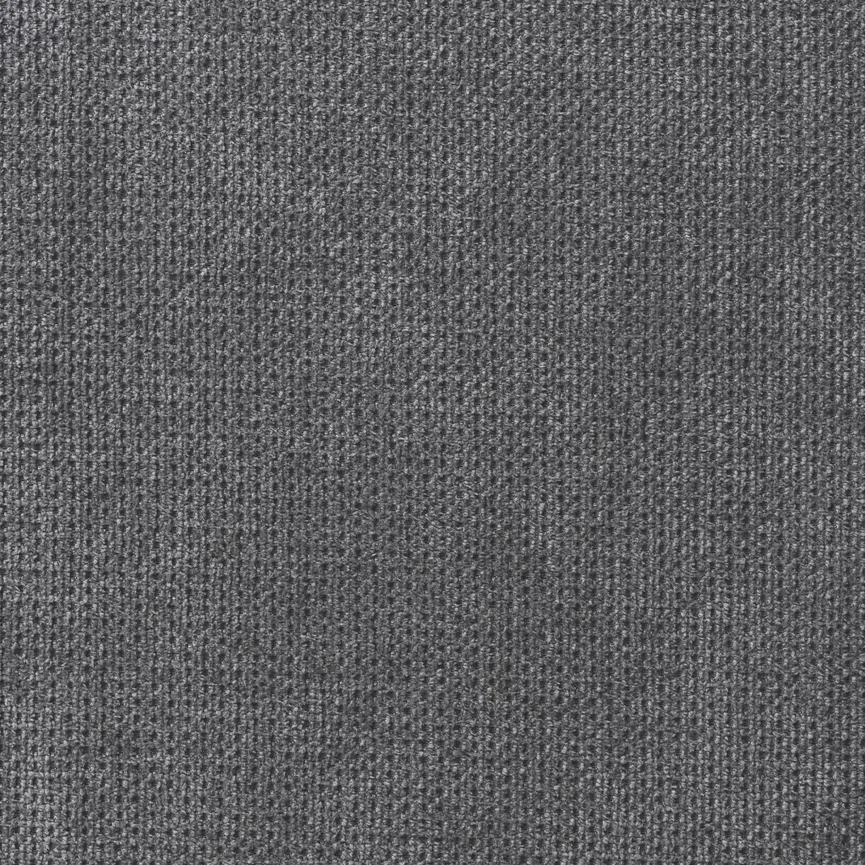 Relaxsessel material_farbe