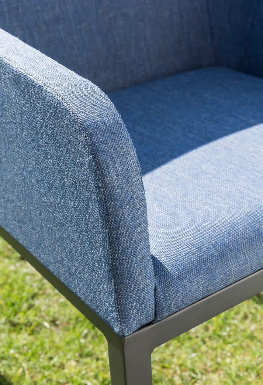 ** Sessel material_farbe