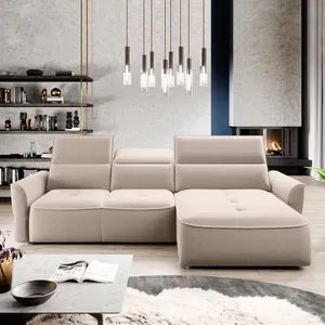 Ecksofa