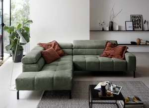 Ecksofa