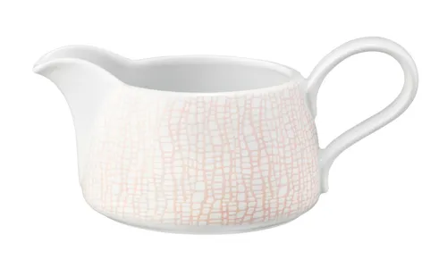 Sauciere