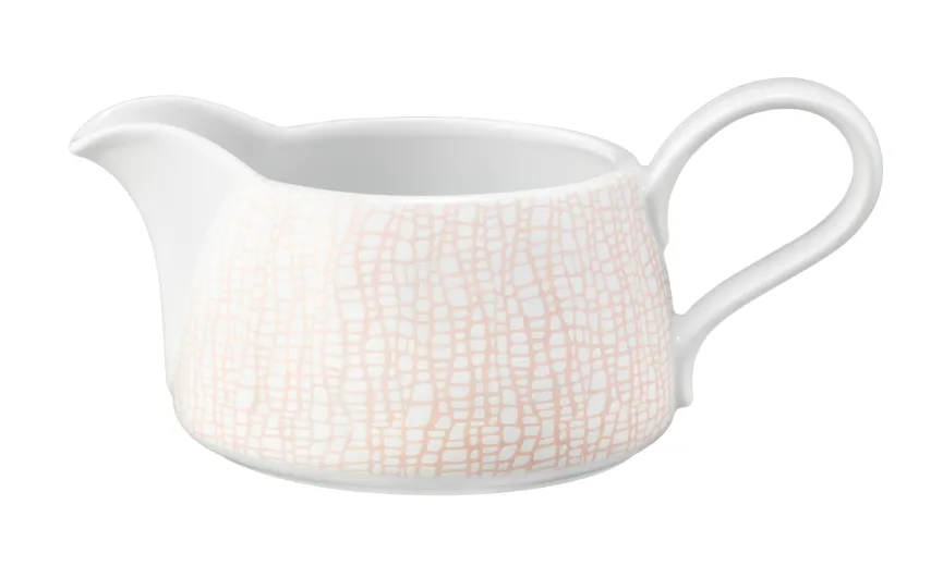 Sauciere "Life Fashion" 600 ml hauptaufnahme