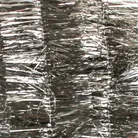 material_farbe