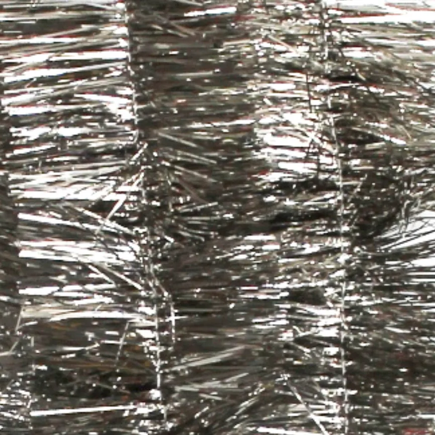 Girlande grau material_farbe