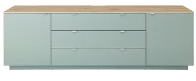 TV-Lowboard 