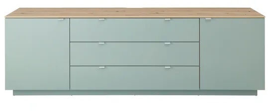 TV-Lowboard 