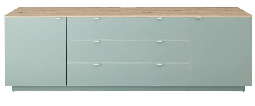 TV-Lowboard hauptaufnahme