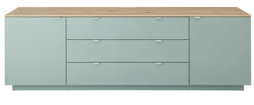 TV-Lowboard 