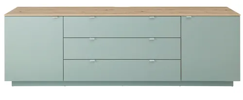 TV-Lowboard 