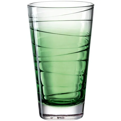 Longdrinkglas
