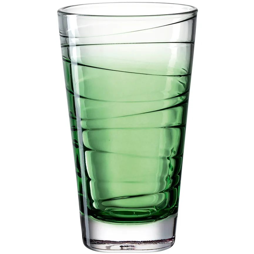 Longdrinkbecher "Vario" 200 ml hauptaufnahme