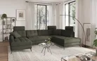 milieu