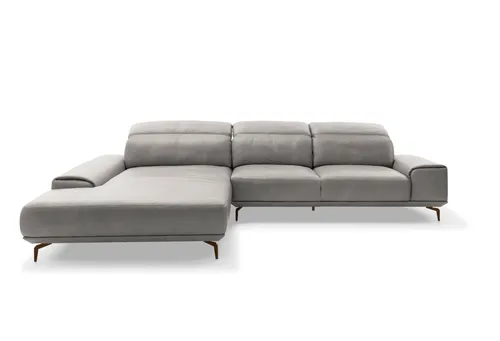 Ecksofa