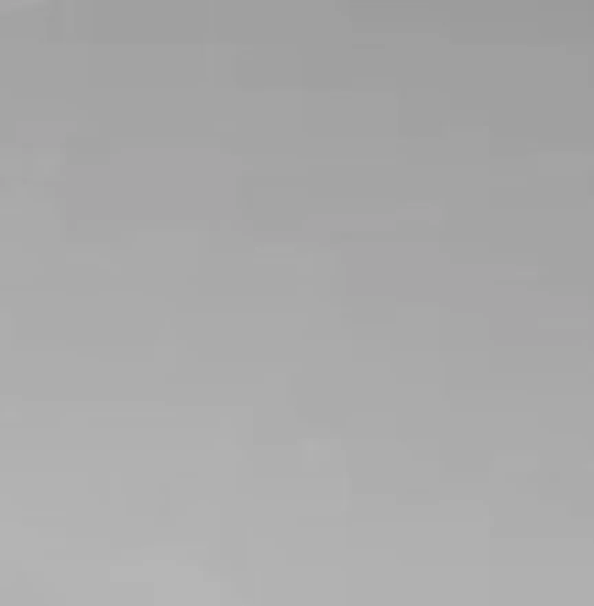 Metallfüße material_farbe