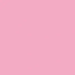 Pink material_farbe