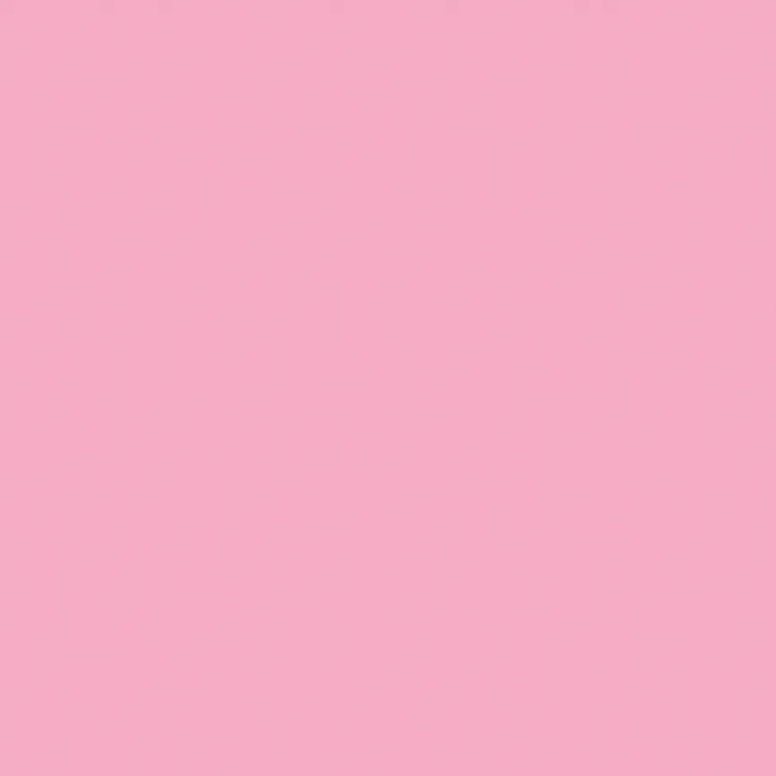 Bücherregal material_farbe