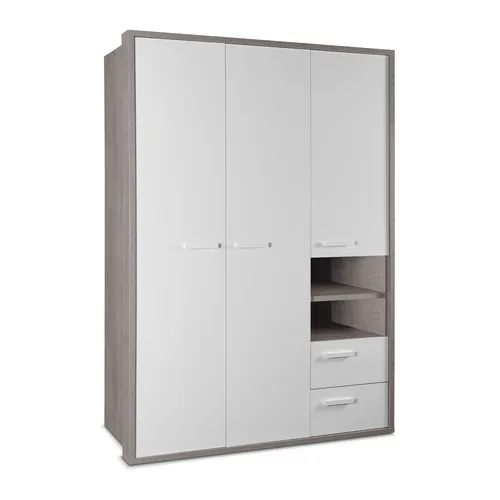 Kleiderschrank