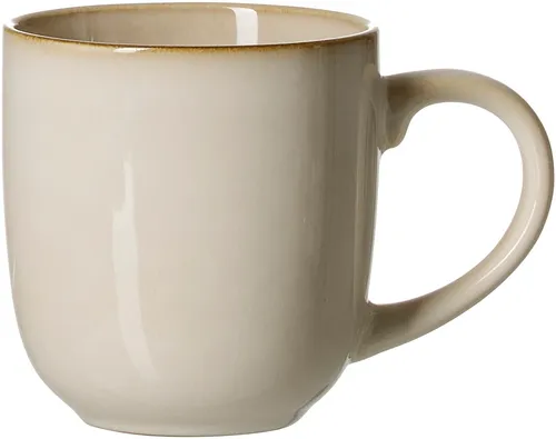 Kaffeebecher