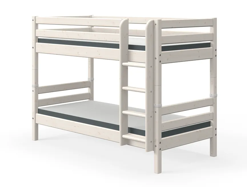 Etagenbett LF 90x200 cm material_farbe