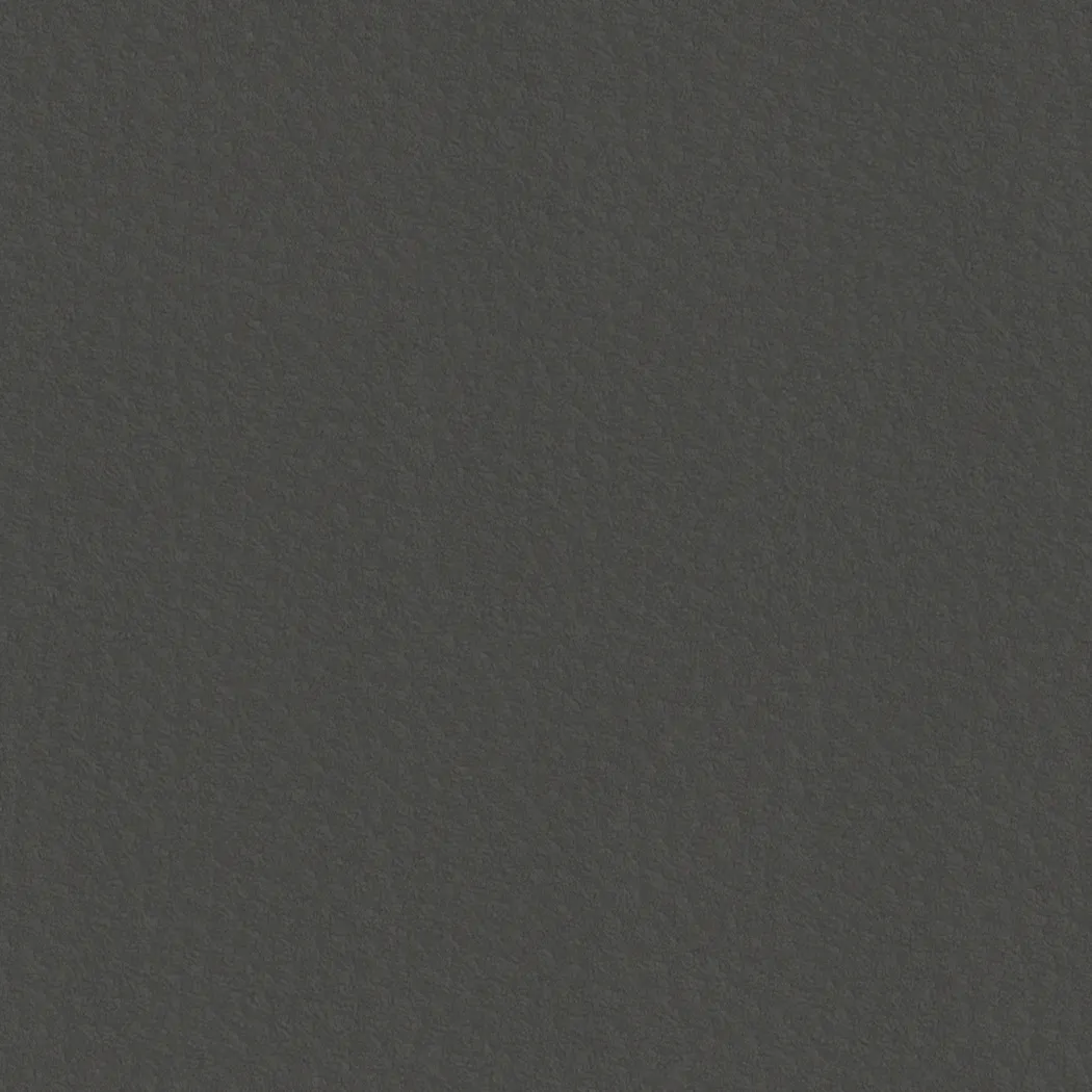 material_farbe