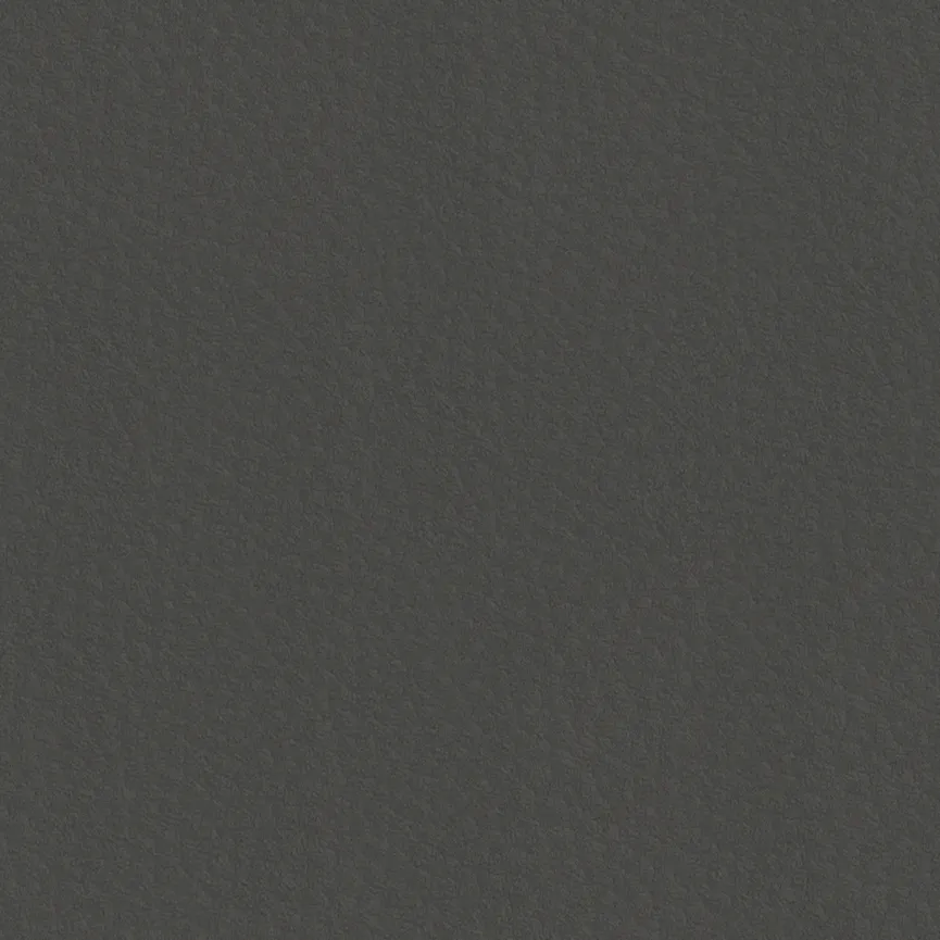 Hocker Fuß edelstahl material_farbe