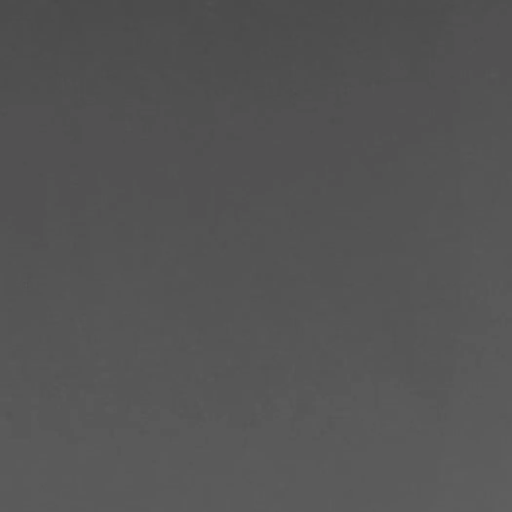 material_farbe