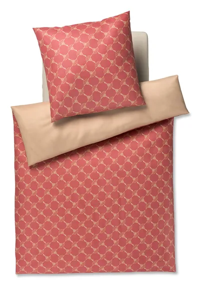 Bettwäsche