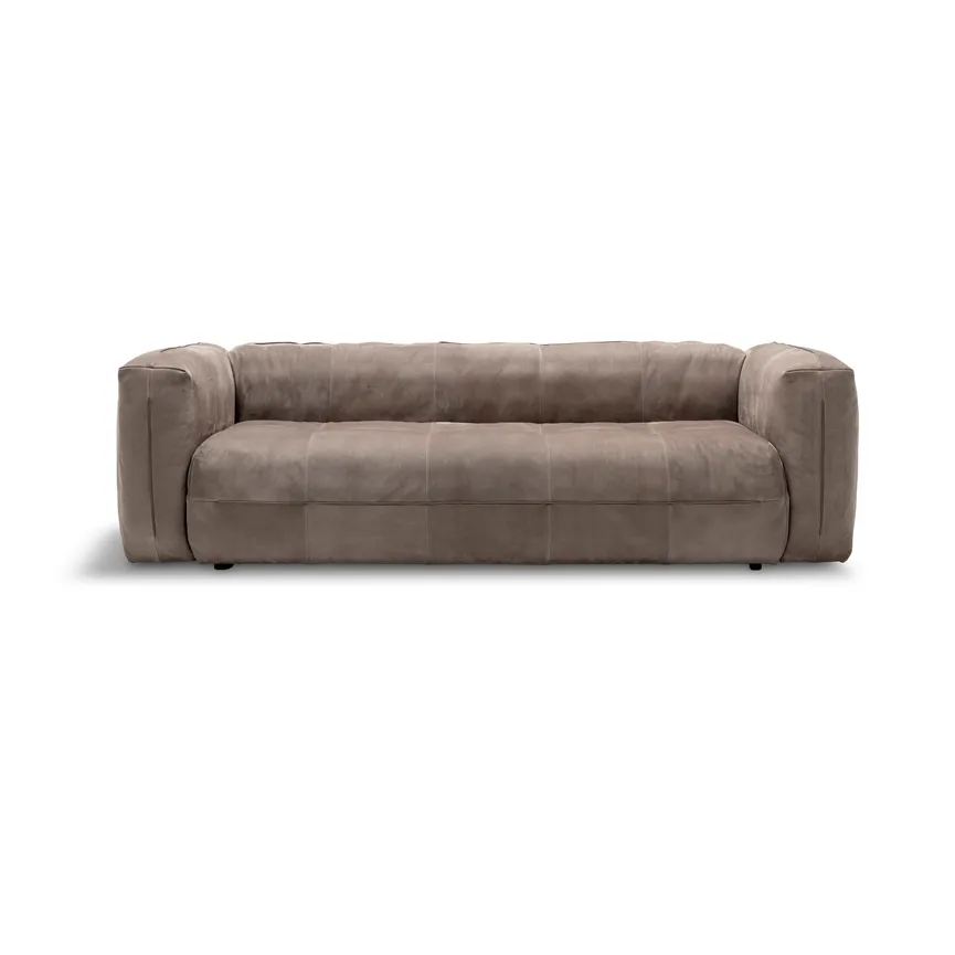 Sofa detail