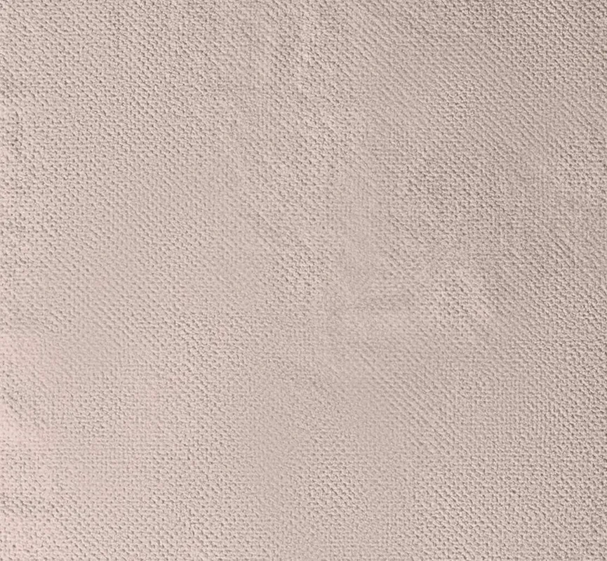 Gästetuch Oslo material_farbe