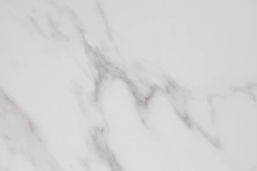 Highboard material_farbe