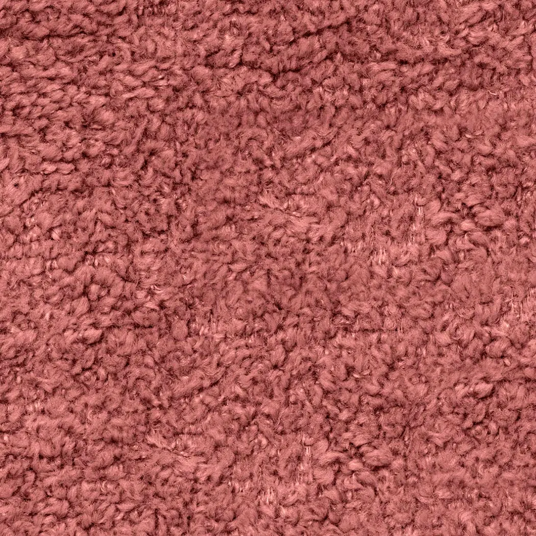 material_farbe
