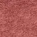 FARBE